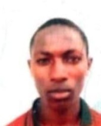 Baraka Masyule