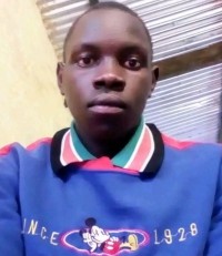Merline Ptoo