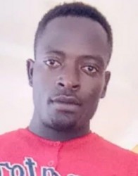 Ramadhan Oduor