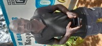 Barasa Joseph