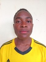 Barasa Eliud