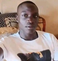 Barasa Isaac