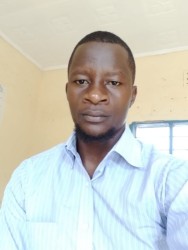 Barasa Brian