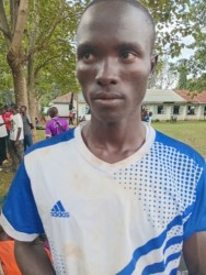 Barasa Sailas