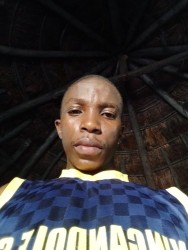 Barasa Danstan