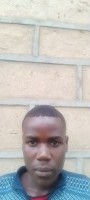 Barasa Clintone Musa