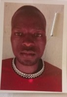 Barasa Derick Busuku