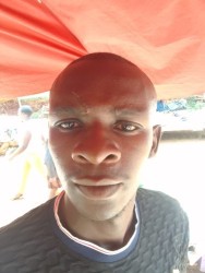 Barasa Stanley