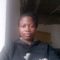 Barasa Scovia Kakoni