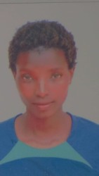 Barasa Liner Nandalo