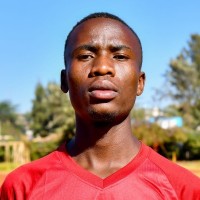 Barasa Lemox