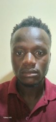 Barasa Michael