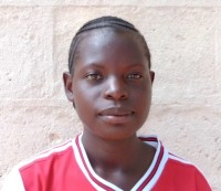 Barasa Metrine