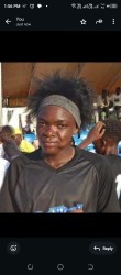Barasa Phoebe Nafula