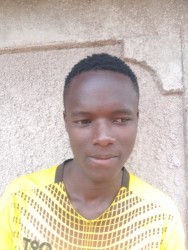 Barasa Alex
