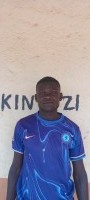 Barasa Joseph