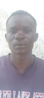 Barasa Kevin