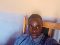 Barasa Silas