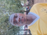 Barasa Paul
