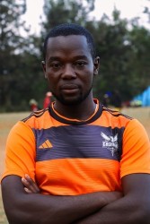 Barasa Travelian