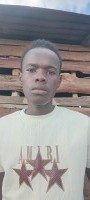 Barasa Enock