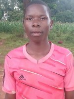 Barasa Joseph