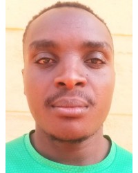 Barasa Elvis 