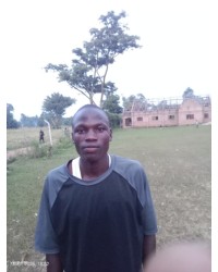 Barasa Samuel