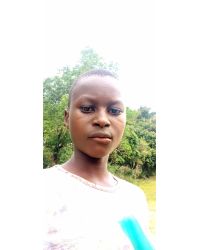 Barasa Edgar