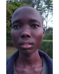 Barasa Haron