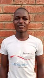 Baraza Sabastian
