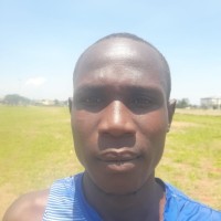 Baraza Mohammed