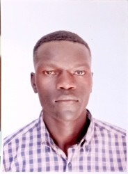 Baraza Emmanuel
