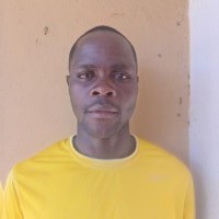 Baraza Bakari Wafula