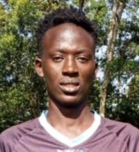 Baraza Bravin