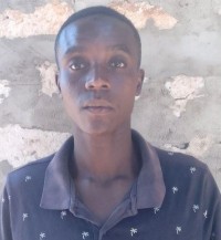 Baraza Meinyi Juma