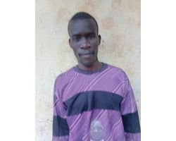 Baraza Ian
