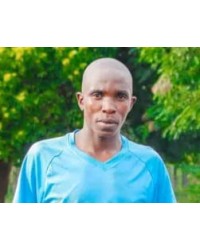 Baraza Danstan