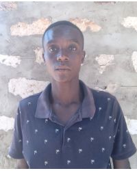 Baraza Mwinyi Juma