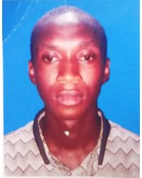 Baraza Ruga Mohamed