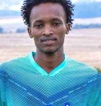 Bargul Osama