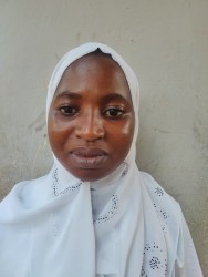 Barua Fatuma Rashid
