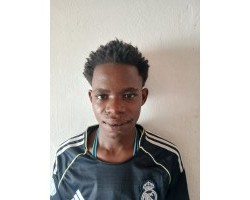 Baruwa Mohamed Athuman