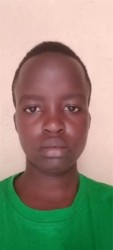 Baya Purity