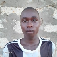 Baya Said Abdalla