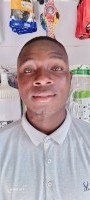 Baya Mashudi