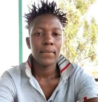 Beatrice Mijide