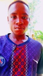 Bege Swaleh Shee