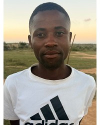 Bembeyu Omar Karui