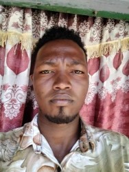Benard Kakuko